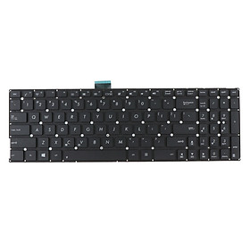 Mua Bàn phím dành cho Laptop Asus X554  X554L  X554LA