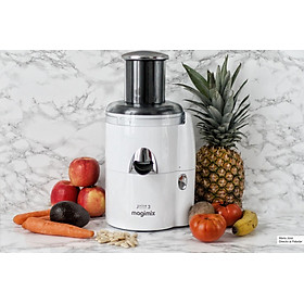  Máy ép chậm Magimix JUICE EXPERT 3 Made in France