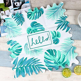 Mua Đệm gel đa năng làm mát  đệm ngồi mát lạnh  gối ngủ êm ái Animals giảm nhiệt trong những ngày hè