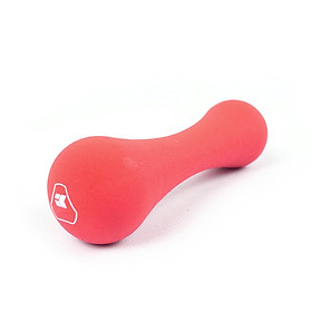 Tạ tay đơn MDBuddy MD2105 4KG