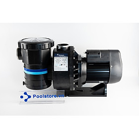 Mua Máy Bơm Hồ Bơi Emaux  SB15 1 5HP