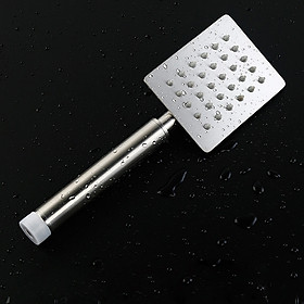 Mua Tay sen vuông inox 304 không hoen rỉ
