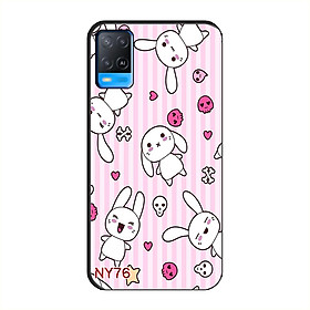Ốp Lưng Dành Cho OPPO A54