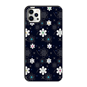 Ốp Lưng Dẻo Dành Cho IPHONE 12 PRO MAX