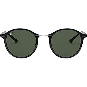 Mua Ray-Ban RB4242 Round Sunglasses