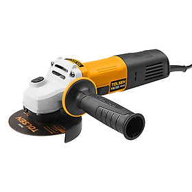 Máy Cắt Tolsen  850W 79520 (115mm)