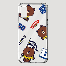 Ốp Lưng Dẻo Dành Cho REALME 7 PRO