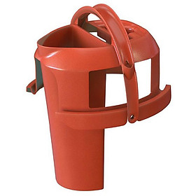 Mua Đầu vắt nước thông minh NORDIC STREAM 15364