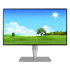 Màn Hình Asus Professional PA27AC WQHD HDR 27 Inch Thunderbolt™ 3 Hardware Calibration - Hàng Chính Hãng