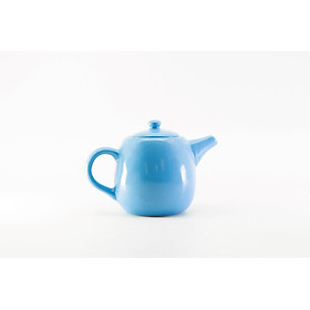 Bình Trà Modern Tea 03 - Artichaud