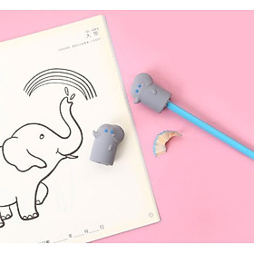 Chuốt chì LG-70703