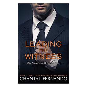 Leading The Witness