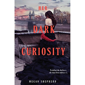 Her Dark Curiosity
