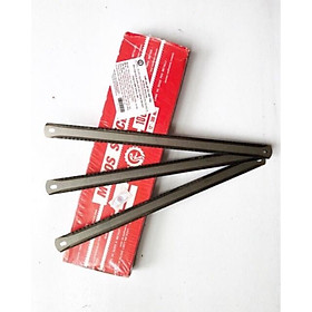 Mua Lưỡi cưa sắt (tiệp)