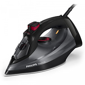 Mua Bàn ủi hơi nước PHILIPS GC2998 (Hàng Nhập Khẩu)