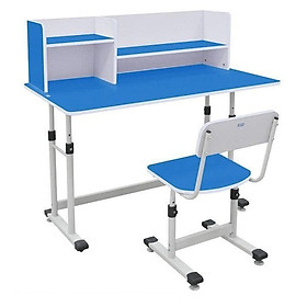 Mua Bàn học sinh BHS1307