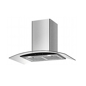 Máy hút mùi Grasso GS 936