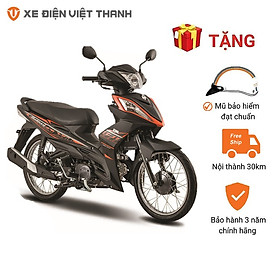 Honda Blade 110  phá cách xe số phổ thông  VnExpress