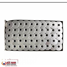 Mua SUỐT NHÔM 1 KIM CÔNG NGHIỆP - 100 CON