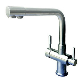 Vòi chậu rửa TOPY TP55