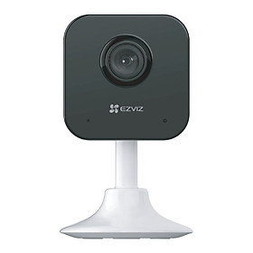 Mua Camera IP Wifi 2MP EZVIZ H1C - HÀNG CHÍNH HÃNG