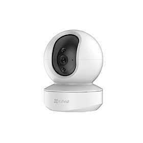 Mua Combo Camera Wi-Fi EZVIZ TY1 FHD 1080p  Trong Nhà  Kèm Thẻ Nhớ  32GB/64GB - Hàng Chính Hãng