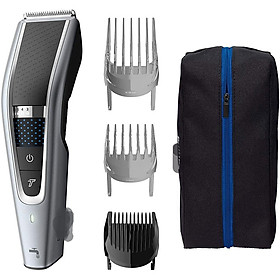 Tông đơ cắt tóc Philips HC5630/15