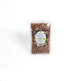 Đậu Phộng Việt Thiên 150g, 250g, 500g