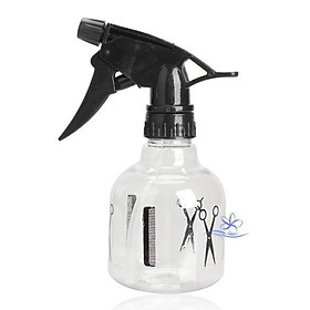 Mua BÌnh xịt sương 250ml tiện dụng JF38