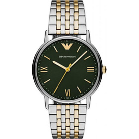 Đồng hồ nam Emporio Armani AR11228