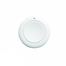Remote điều khiển từ xa màu trắng R1B