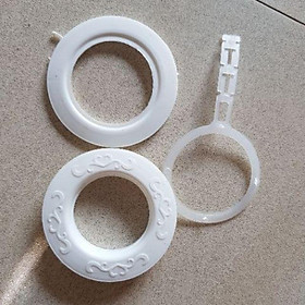 Mua 50 Vòng ore đóng rèm