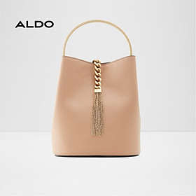 Túi xách tay nữ ALDO LEDAVA