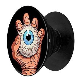 Mua Popsocket in hình dành cho điện thoại mẫu Tay Và Mắt
