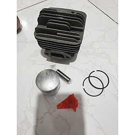 Mua Bộ Nòng ( Hơi) Cylanh máy cắt cỏ 430