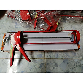 Mua Dụng cụ bắn keo Silicon