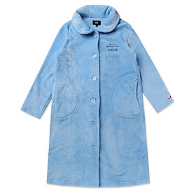 BT21 x HUNT Sleepwear One-piece Mang HIYO84T01T