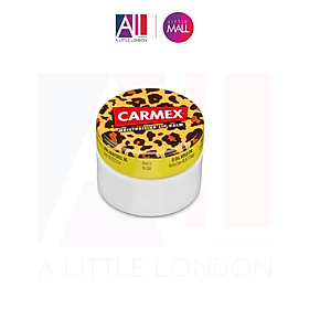 Son dưỡng Carmex Classic Moisturising Lip Balm 7.5g