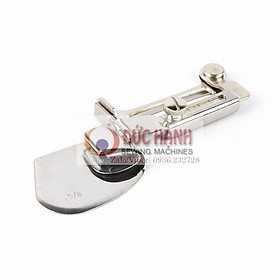Mua CỬ CUỐN LAI ÁO MÁY CÔNG NGHIỆP 1 KIM