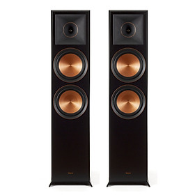 Mua Cặp loa cột KLIPSCH RP 8060FA - Hàng chính hãng