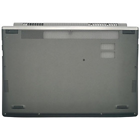Mua Vỏ Mặt D Dành Cho Laptop Acer Swift SF514-51 60.GCHN2.001