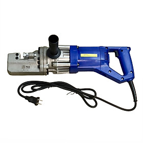 Mua Máy Cắt sắt Thủy Lực RC-16 tools khả năng cắt Ø16mm