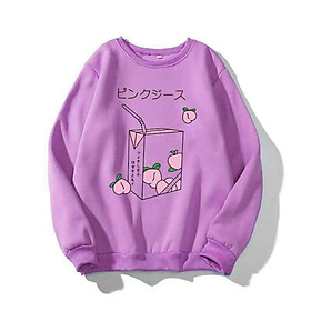ÁO KHOÁC CARDIGAN,ÁO KHOÁC NỮ FORM RÔNG XINH XẮN THỜI TRANG MỚI KME
