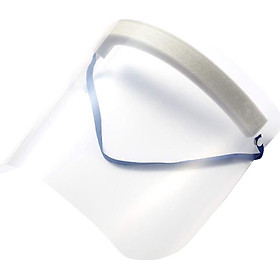 Unisex Protective PET Face Mask Soft Breathable Anti-dust Breathe Protection Nose Mouth Mask