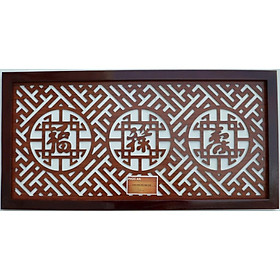Mua Tấm Phúc An chống ám khói hương bàn thờ HPLTN8 tại Hậu Giang