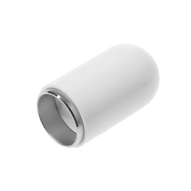 Nắp Bảo Vệ Từ Tính Cho Apple 9.7 10.5 12.9 IPad Pro Pencil