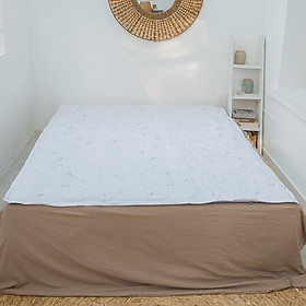 Nệm Đa Năng K-Bedding - TP106-1 - 120*200cm