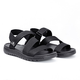 >> BÁO GIÁ GIÀY SANDAL NỮ FACOTA V1 SPORT HA10 SANDAL QUAI CHÉO - SANDAL QUAI DÙ | Shopee Lazada Sendo Tiki mới nhất 108 Giày sandal nữ Facota V1 Sport HA01 sandal quai chéo camo - sandal quai dù