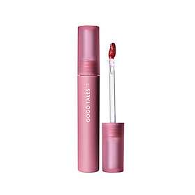 Son kem Air Velvet Lip Gloss GogoTales