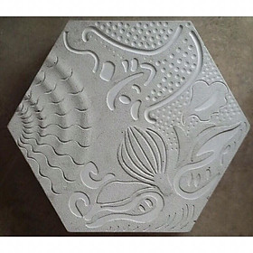 Mua Mẫu khuôn xi măng hót nhất 2021